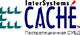 Постреляционная технология Cache