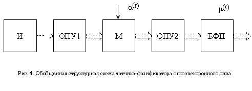 wpe6.jpg (10154 bytes)