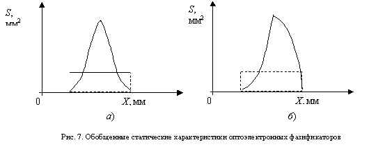 wpe9.jpg (10723 bytes)