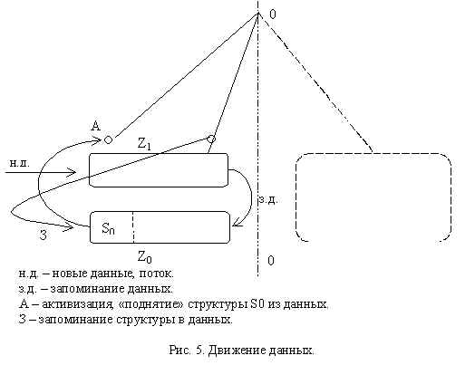 wpe1CF.jpg (20595 bytes)