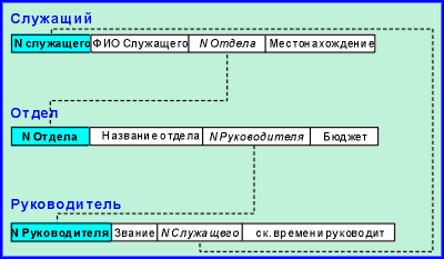 Bd3.GIF (7992 bytes)