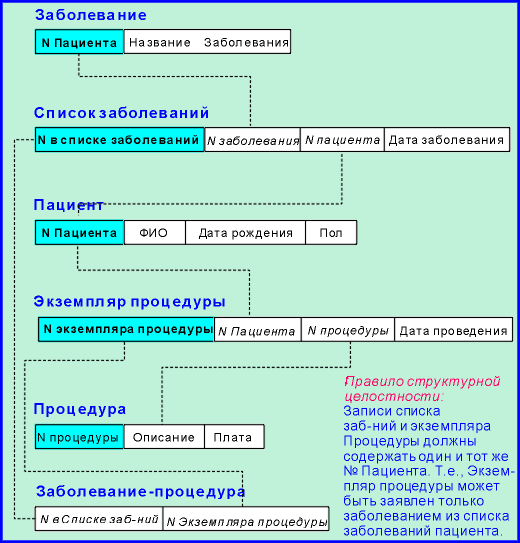 Bd5.gif (20578 bytes)