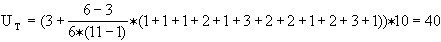 Image84.gif (1621 bytes)