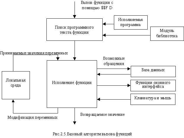 wpe1A.jpg (30407 bytes)