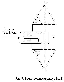 wpe7.jpg (8939 bytes)