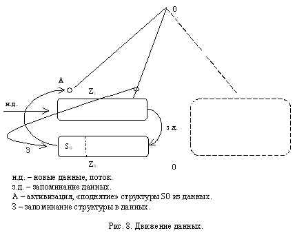 wpe8.jpg (16021 bytes)