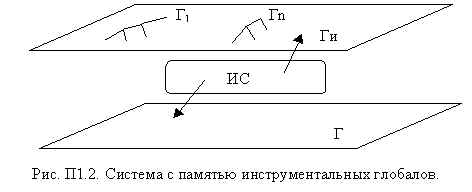 wpe1CF.jpg (11235 bytes)