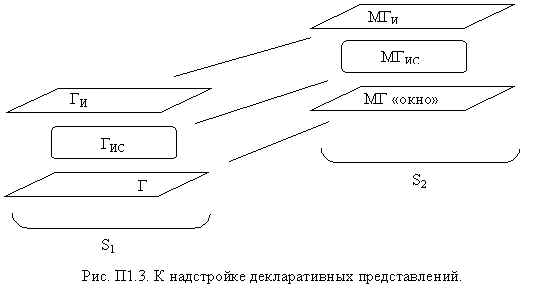 wpe1D0.jpg (15361 bytes)