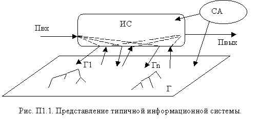 wpe1CE.jpg (14714 bytes)