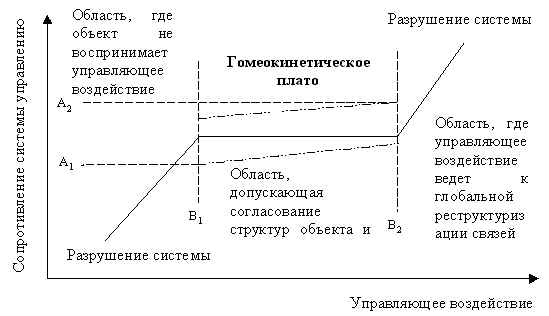 wpe232.jpg (24139 bytes)