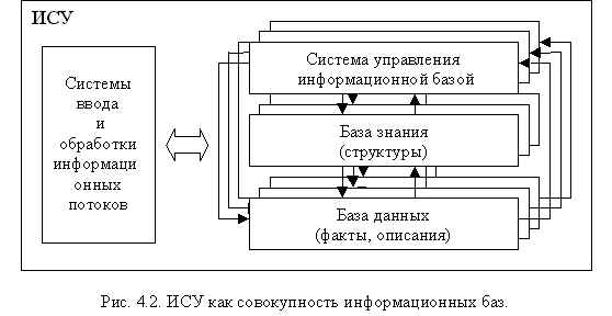 wpe233.jpg (25035 bytes)