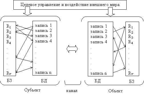 wpe234.jpg (24942 bytes)