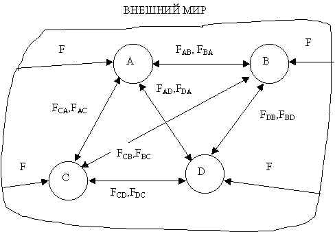 wpe3.jpg (18015 bytes)