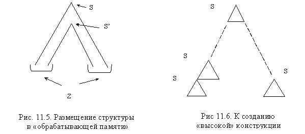 wpe1CB.jpg (14541 bytes)