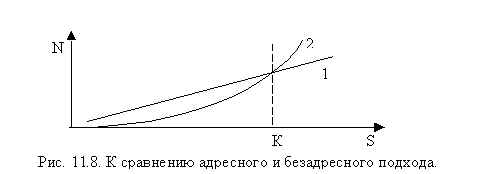 wpe1CD.jpg (7294 bytes)