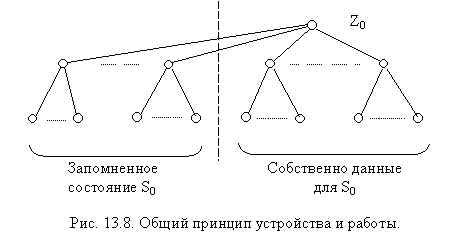 wpe1D9.jpg (13617 bytes)