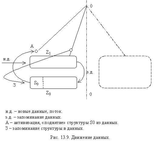 wpe1DA.jpg (22758 bytes)