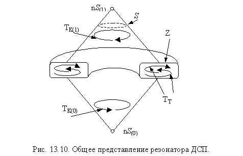 wpe1DB.jpg (14296 bytes)