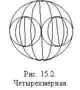 wpe1CB.jpg (6475 bytes)