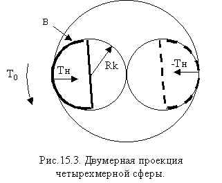 wpe1CC.jpg (10591 bytes)