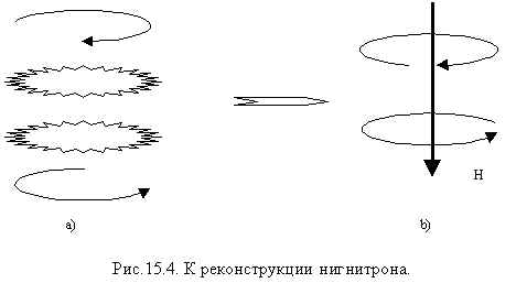 wpe1CD.jpg (11397 bytes)
