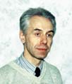 И.Р. Кузнецов