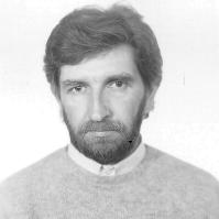 В.А. Дюк